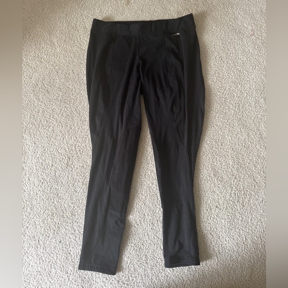 Kerrits Pants - Kerrits Women’s riding pants